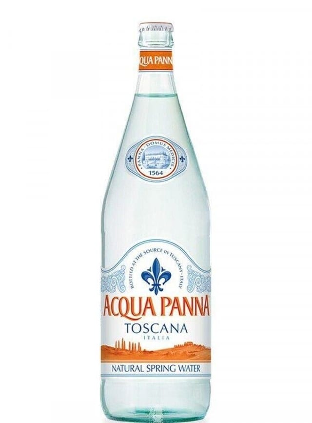 Lg Aquapana.