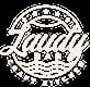 Laudy Bar Craft Kitchen