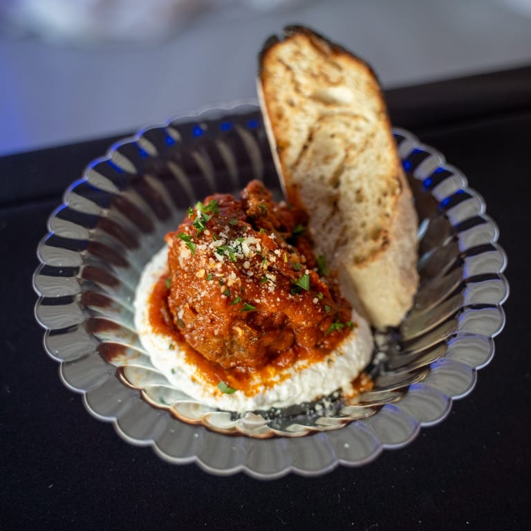 Catering for Events in Fort Lauderdale FL