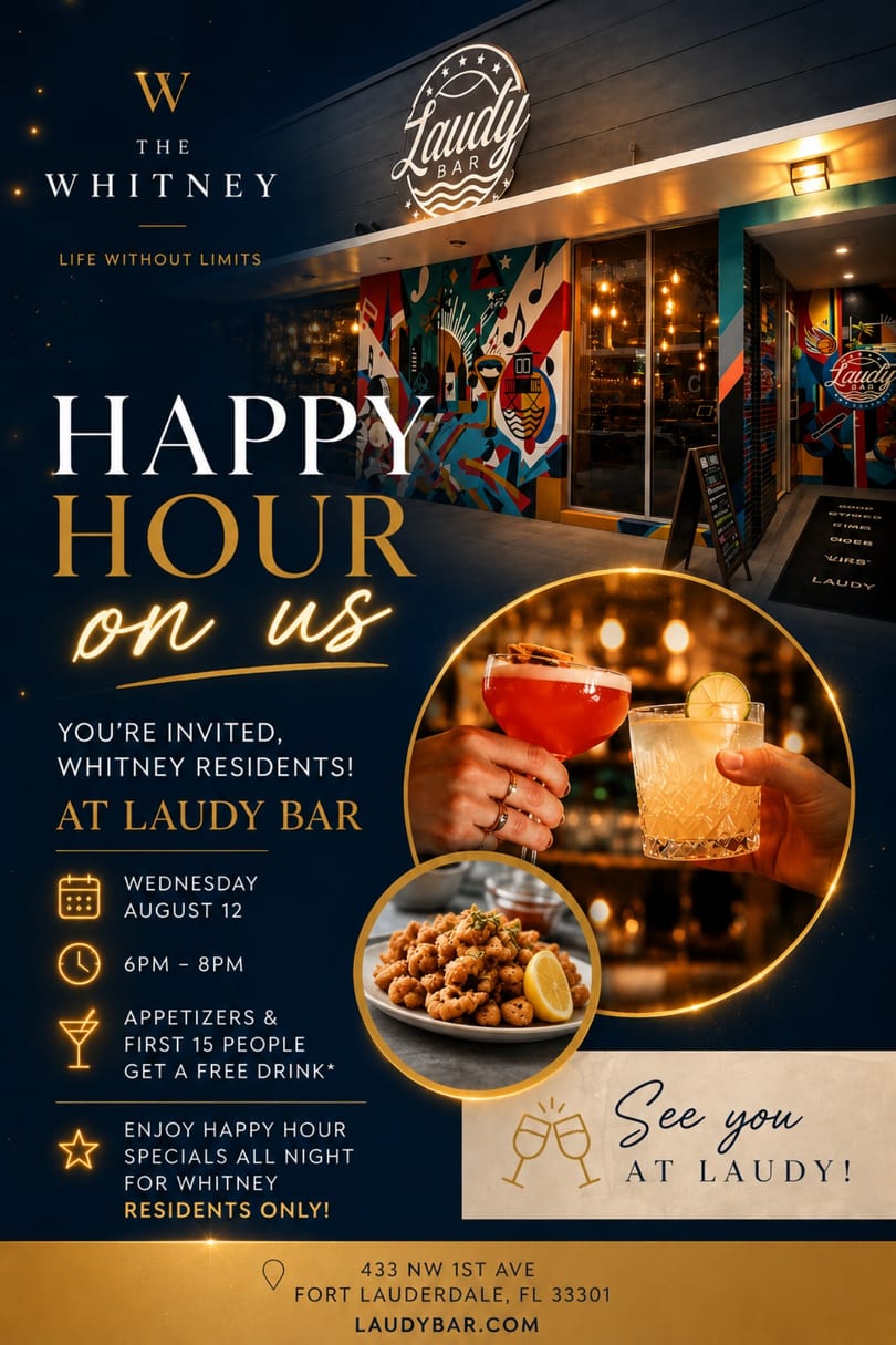 Event