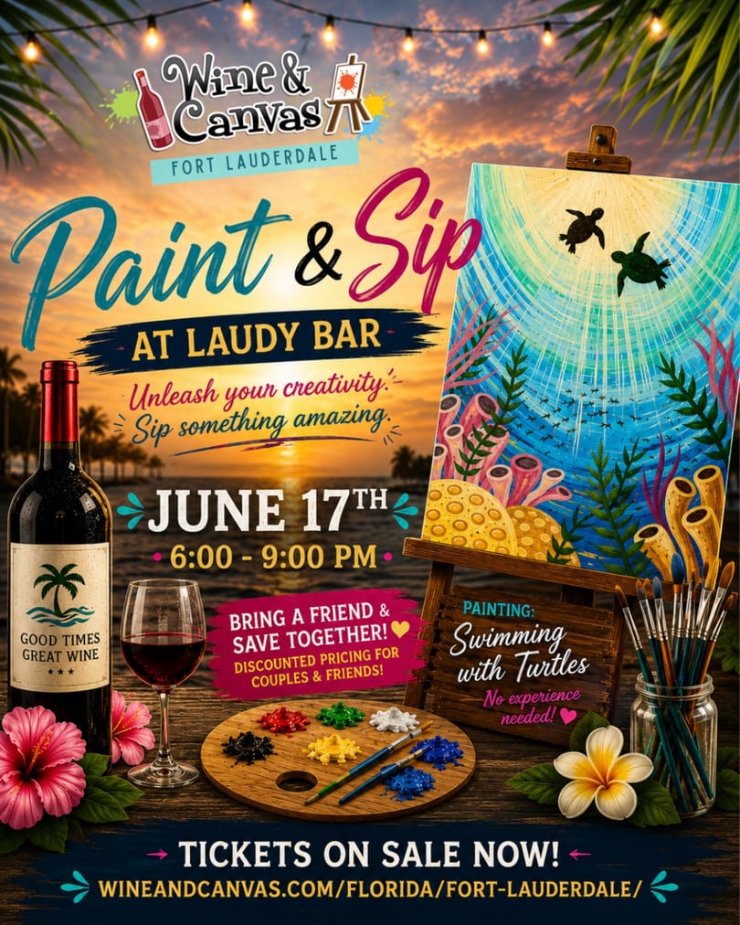 Event