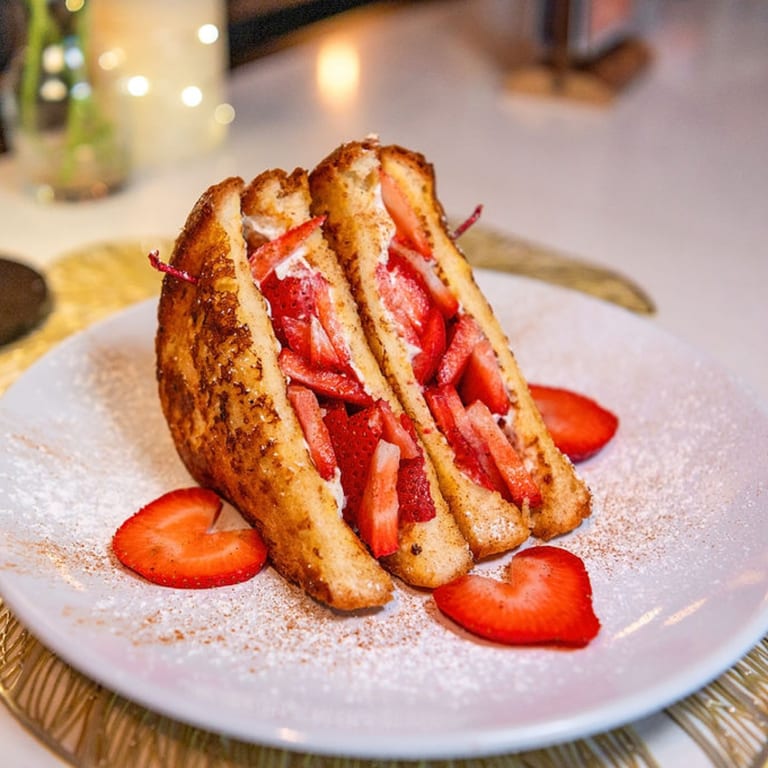 Brunch