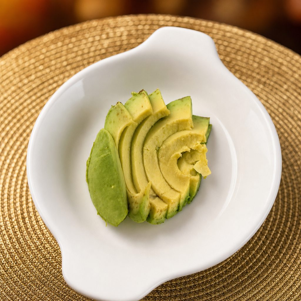 Avocado.