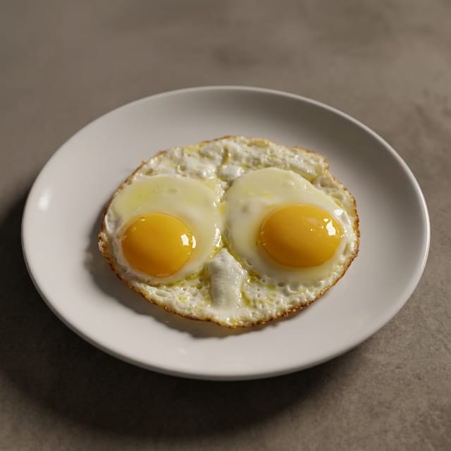 Egg.