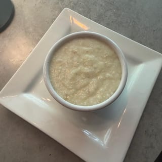 Grits