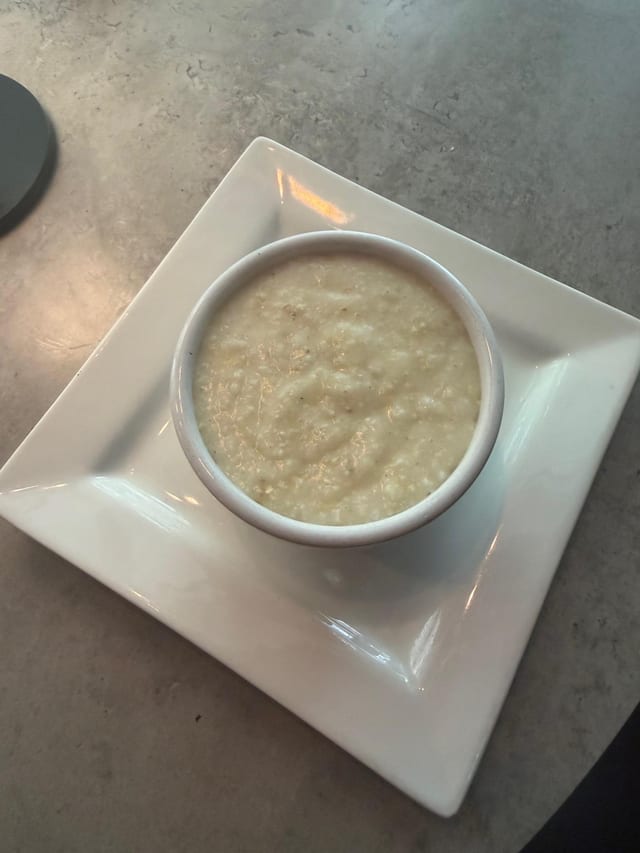 Grits