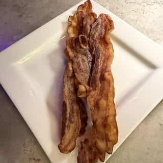 Bacon