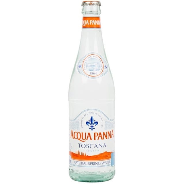 Sm Aquapana