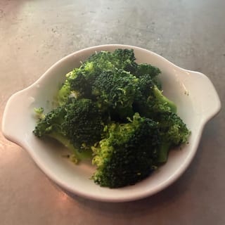 Broccoli