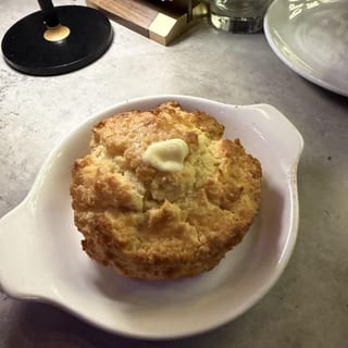 Biscuit