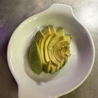 Avocado