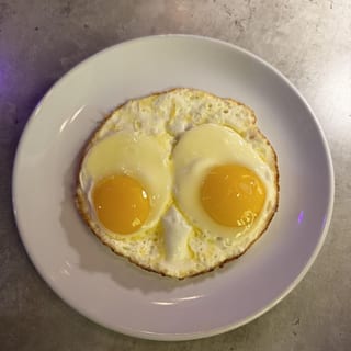 Egg