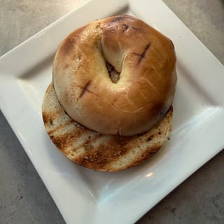 Bagel